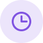 Free trial and money-back guarantee