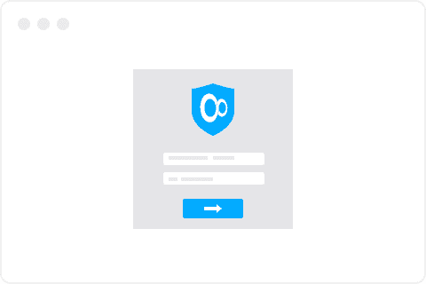 Log in using your KeepSolid ID
and enjoy online freedom