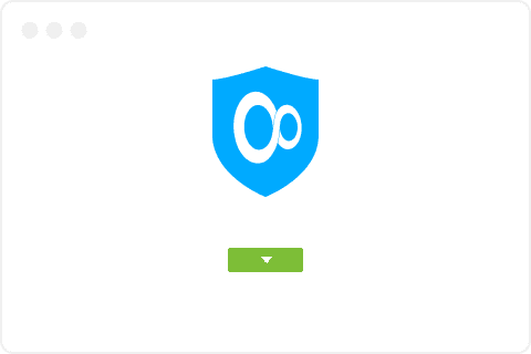 Download VPN Unlimited 
on your device