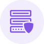 Privacy and safety