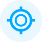 Masking your IP address