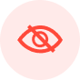 No-log policy