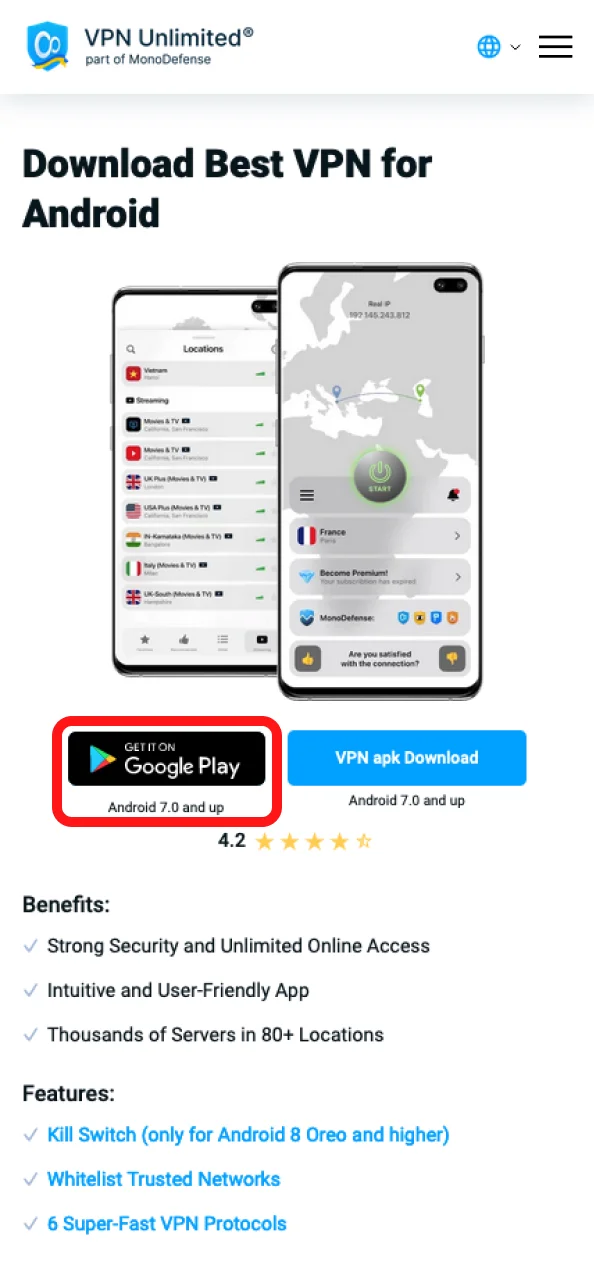 help- manuals-android