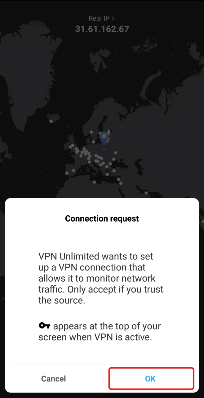 help-manuals-android