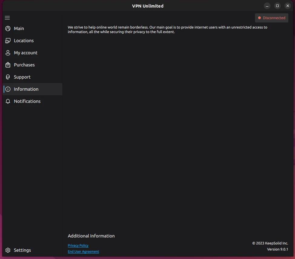 how-to-use-on-linux
