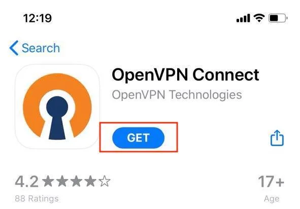 1-ios-openvpn_7662