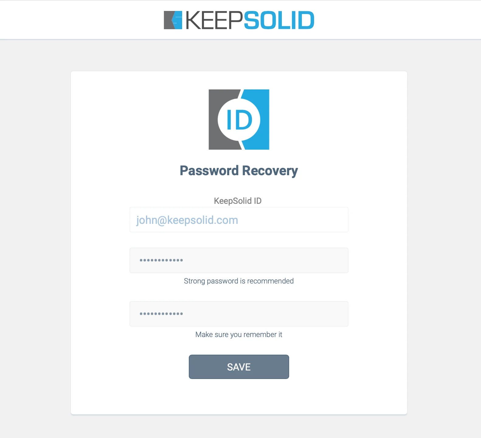 5%20-%20VPN%20Unlimited%20-%20Recovery%20form_13919