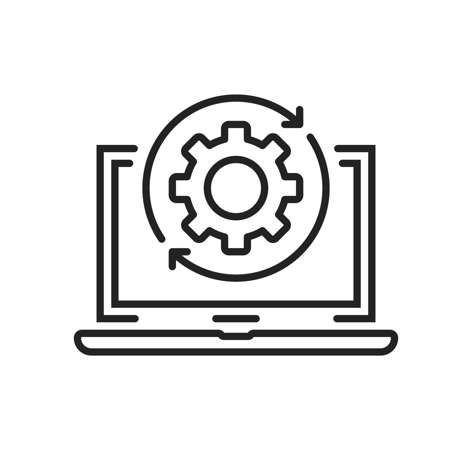 how-to-clean-up-mac