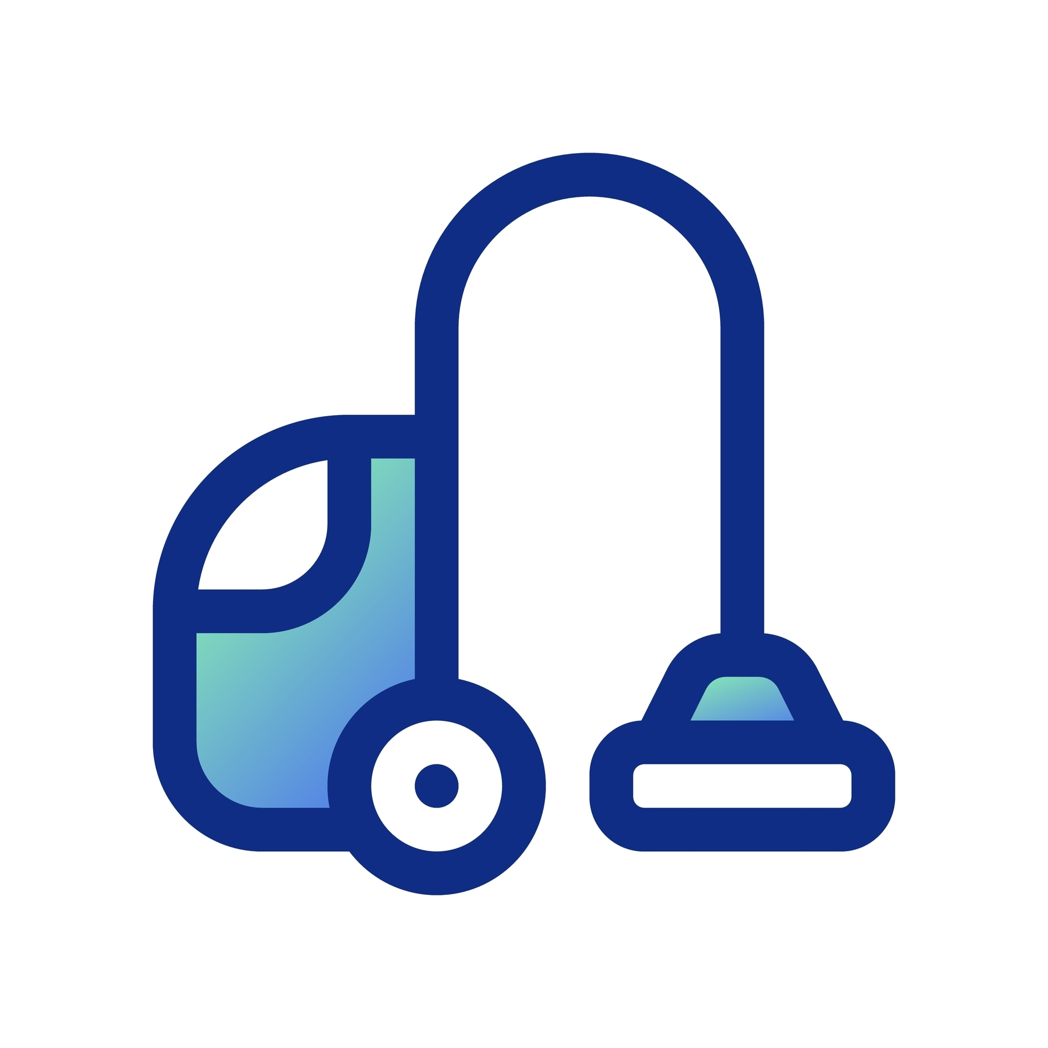 how-to-uninstall-apps-on-mac