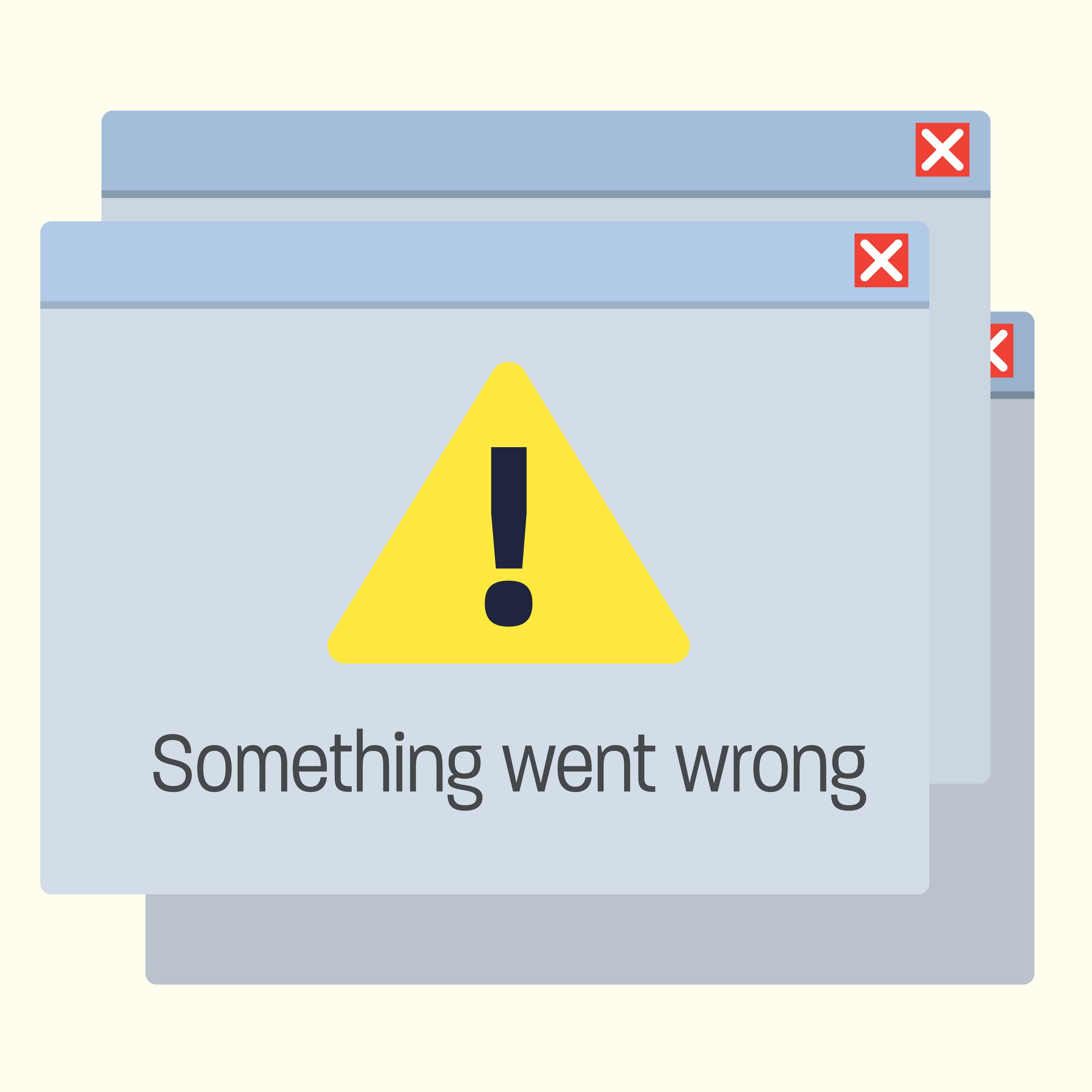 how-to-fix-startup-disk-full