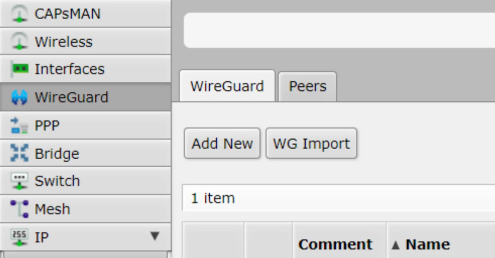 wireguard-vpn-configuration-for-mikrotik-router