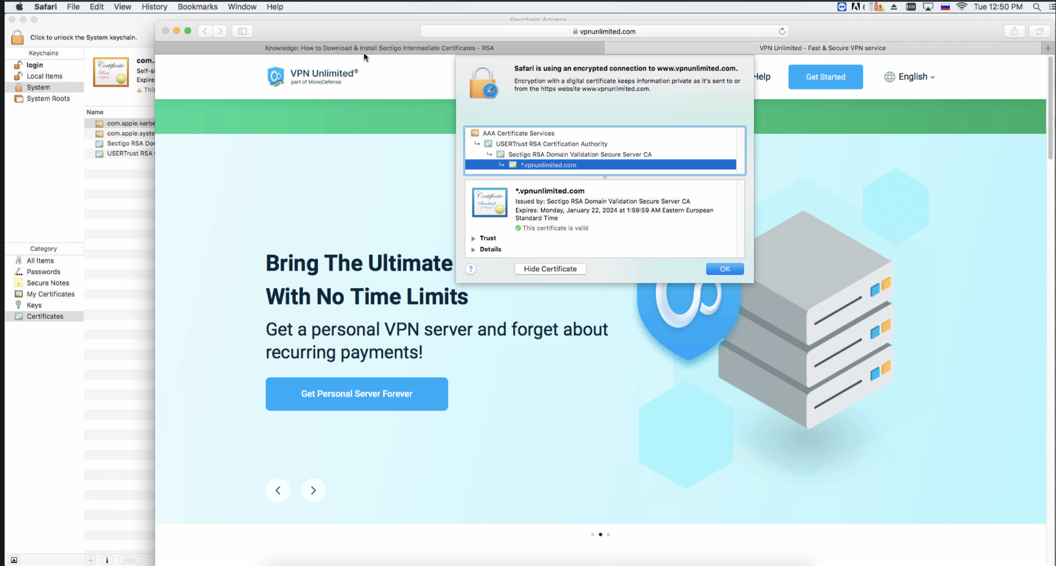 how-to-fix-forever-status-update