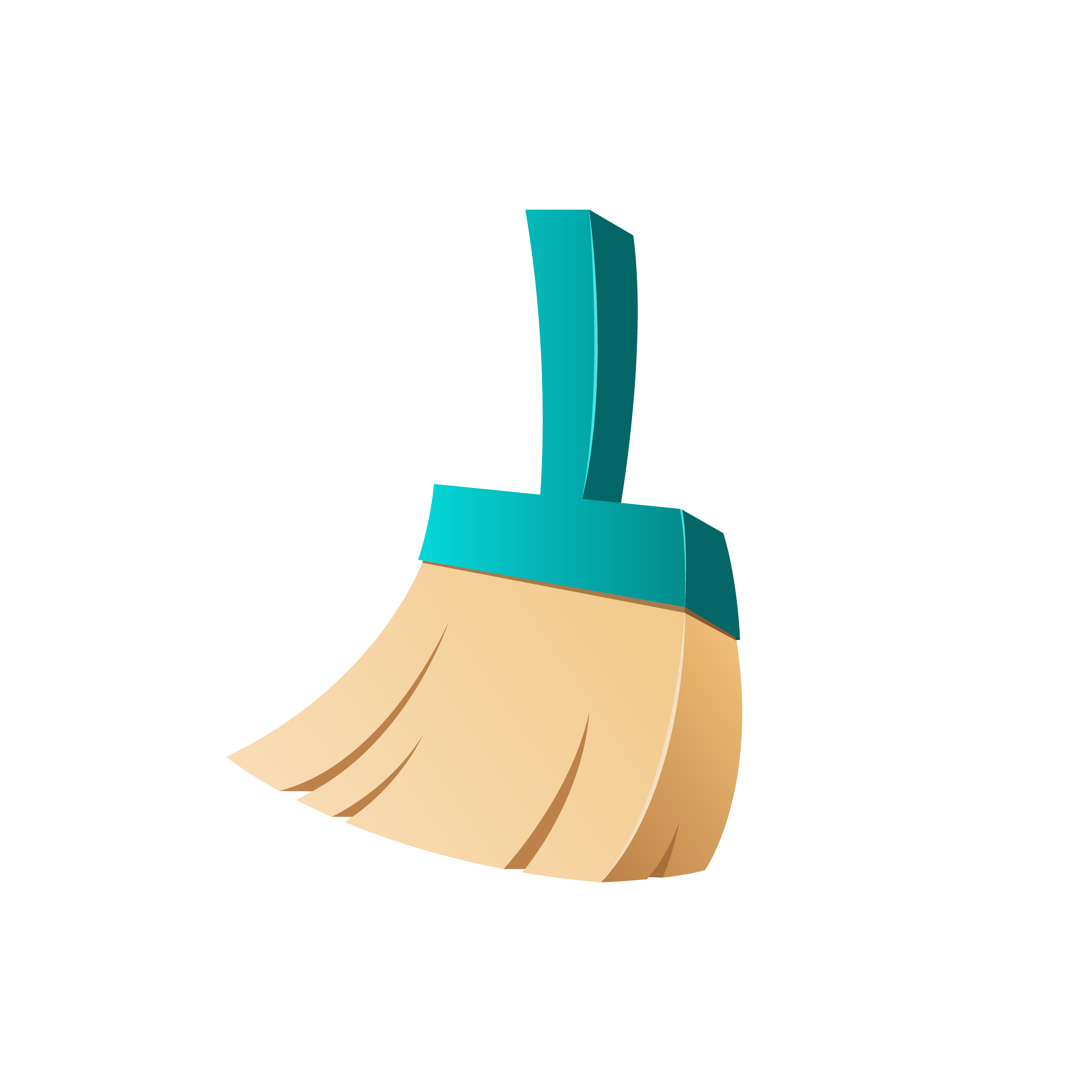 how-to-mac-disk-cleanup