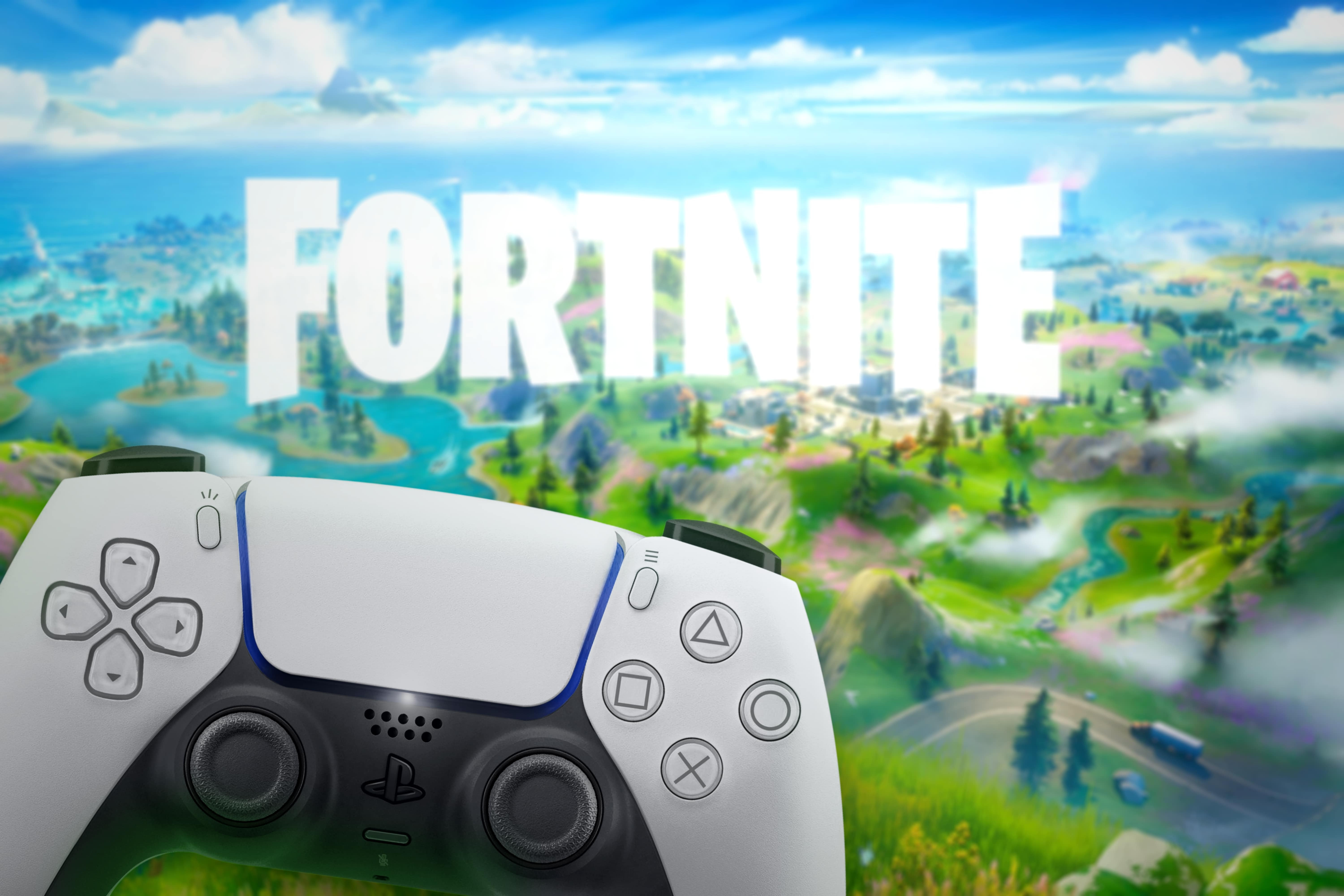 port forwarding in popular games